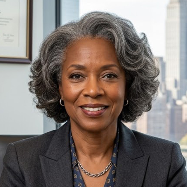 Lisa Brown